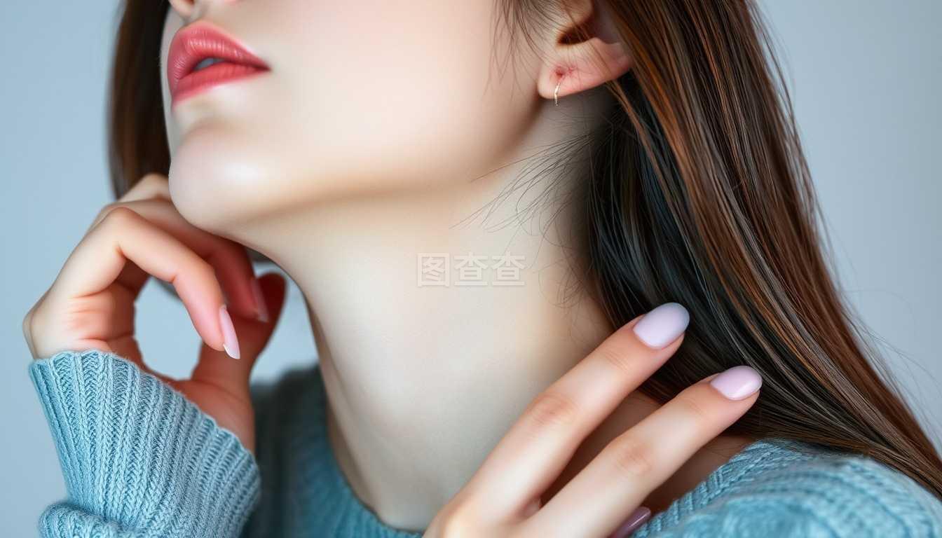 真人露脸 更新8