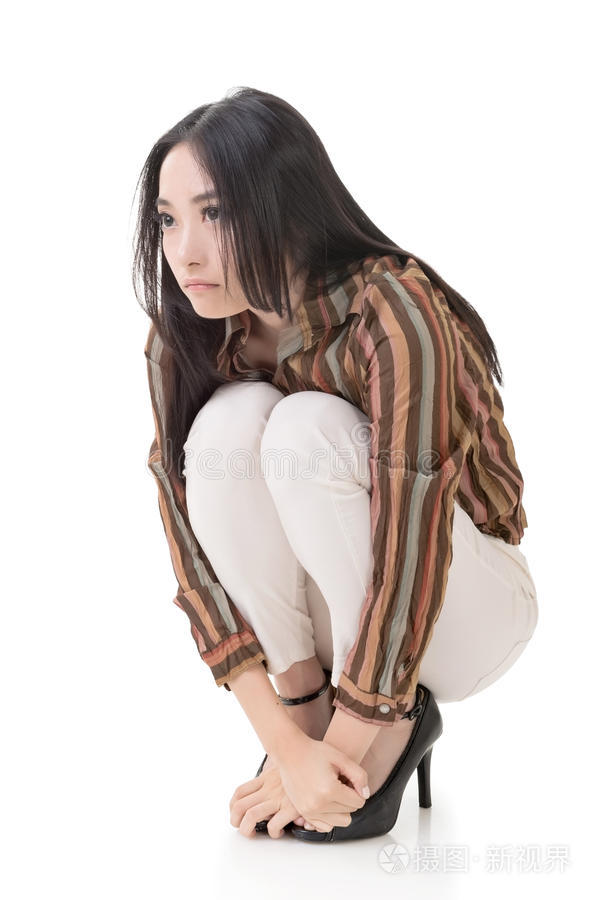 真人露脸 更新7