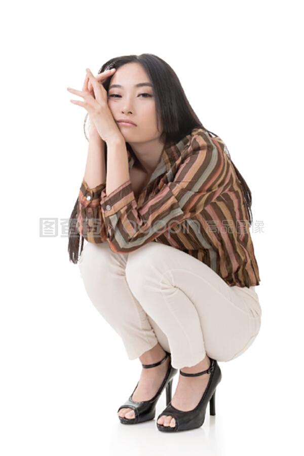真人露脸 漫改短剧