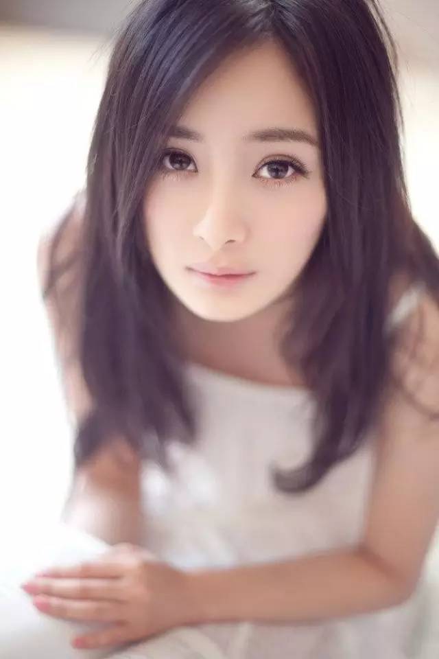 真人露脸 更新3