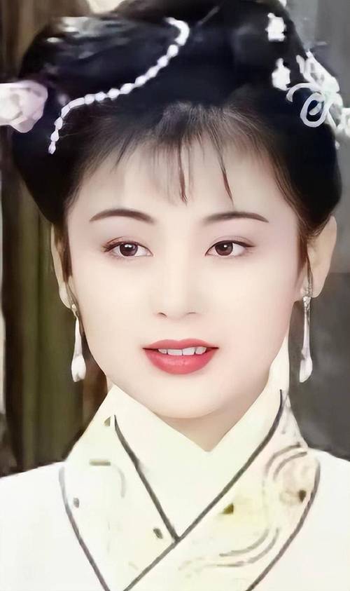 真人露脸 更新6